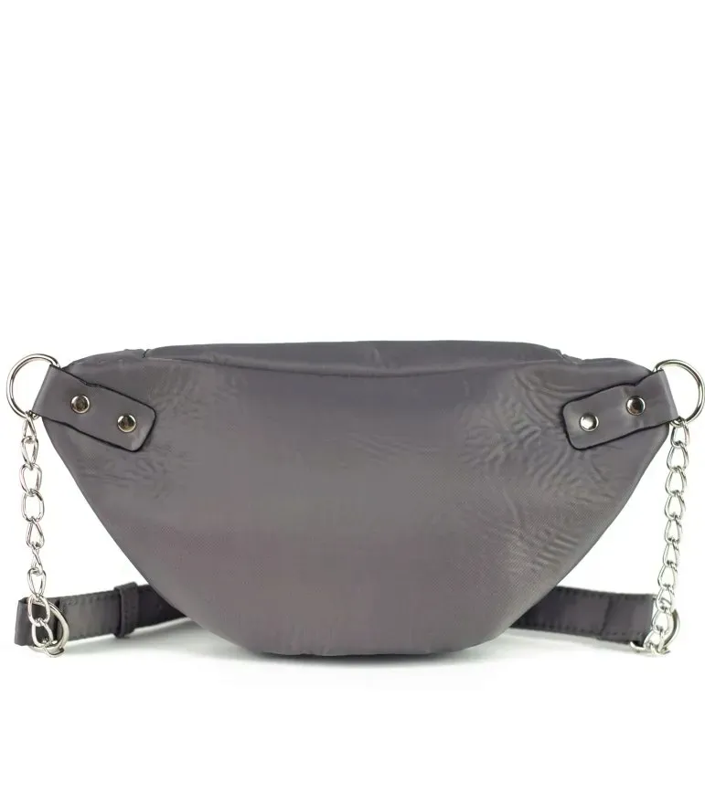 nerka-simple-and-practical-khaki-tr21112