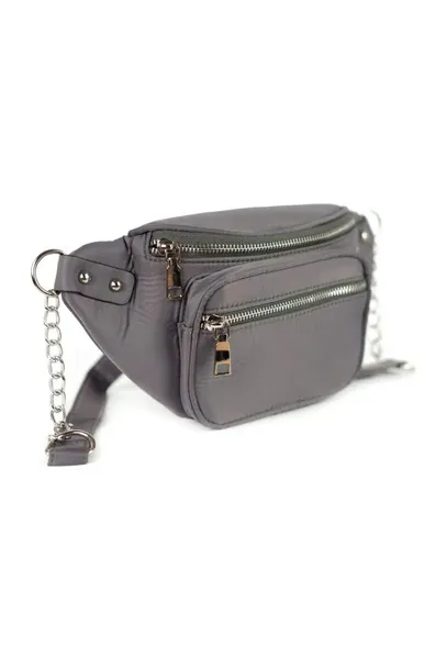 nerka-simple-and-practical-khaki-tr21112-wielkosc-mala-nie-mieszczaca-a4