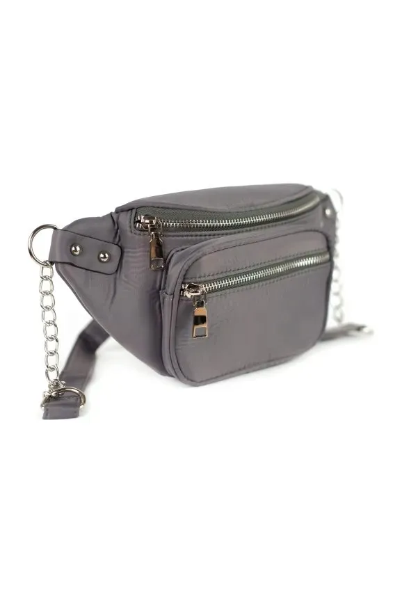 nerka-simple-and-practical-khaki-tr21112-stan-nowy