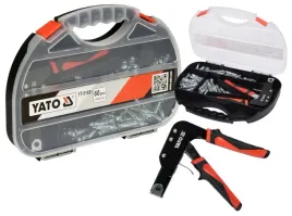 zaciskarka-szczypce-do-kolkow-molly-60-kolkow-zestaw-yato