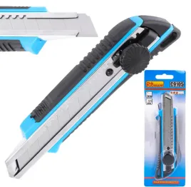 noz-do-tapet-18mm-gumowany-z-pokretlem