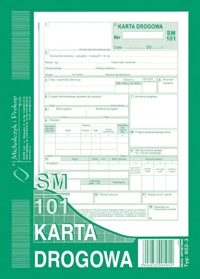 mich-karta-drogowa-a5-sam-osob-numer