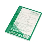 mich-karta-drogowa-a5-sam-osob-numer-marka-michalczyk-i-prokop