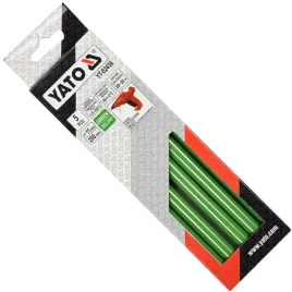 klej-do-pistoletu-zielony-wklad-11mm-yato-yt-82436