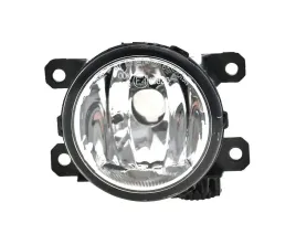 alfa-romeo-stelvio-17-halogen-lampa-przeciwmgielna