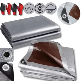 plandeka-gruba-210g-3x7-wzmacniana-mrozoodporna-uv-oczka-mocna-duza-gratis