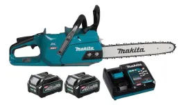makita-aku-pila-pilarka-lancuchowa-xgt-40v-2x25ah-bl4025-dc40ra-uc011gz