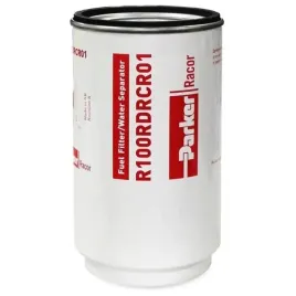 filtr-paliwa-parker-racor-r100rdrcr01-volvo-21380490-volvo-fh26-euro-4-5