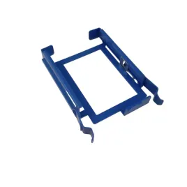 koszyk-sanki-dysku-dell-optiplex-320-330-360-740-755-760-780-960-or-u6436
