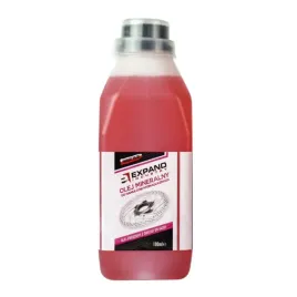olej-mineralny-do-hamulcow-1000ml