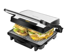 grill-elektryczny-cecotec-rock-ngrill-1500-rapid-1500-w