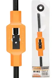 pokretlo-do-gwintownikow-m1-m12-richmann