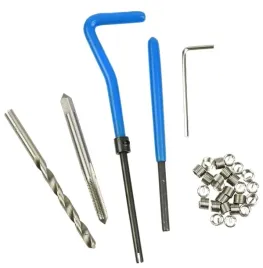 zestaw-do-naprawy-gwintow-m5x08mm-helicoil-30