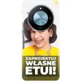 etui-do-huawei-magic-6-lite-twoj-projekt-nadruk-kreator