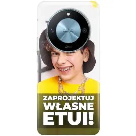 etui-do-huawei-magic-6-lite-twoj-projekt-nadruk-kreator