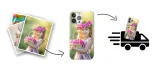 etui-do-huawei-magic-6-lite-twoj-projekt-nadruk-kreator-kolor-wielokolorowy