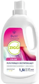 mr-ziggi-plyn-do-prania-15l-color-hipoalergiczny-i-dezynfekujacy