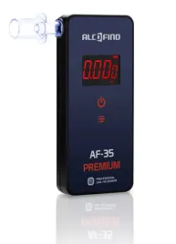 alkomat-alcofind-af-35-premium-kalibracje-atest