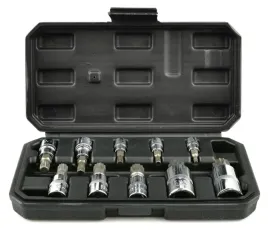 zestaw-nasadek-spline-1-4-3-8-1-2-m4-m18-10el