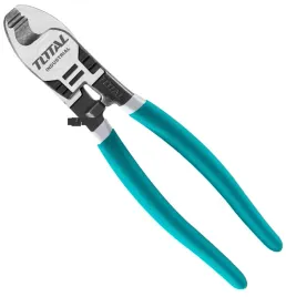 szczypce-tnace-do-przewodow-kabli-miedzianych-i-aluminiowych-210mm