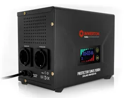 zasilanie-awaryjne-pieca-co-inwerton-1000w-12v