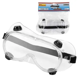 okulary-ochronne-gogle-z-zaworkami-richmann