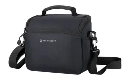 kandf-concept-sling-torba-fotograficzna-na-aparat-kamere-na-ramie-granat-5l