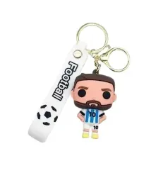 breloczek-zawieszka-do-kluczy-football-pilkarze-brelok-mix-messi