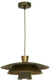 lampa-wiszaca-sufitowa-plato-zloty-szary-metalowa-1xe27-34cm-nowoczesna