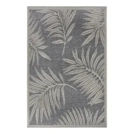 dywan-zewnetrzny-na-taras-115x170cm-typu-sizalzewnetrzno-wewnetrzny