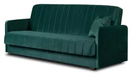 wersalka-sofa-kanapa-rozkladana-z-funkcja-spania-dwuosobowa-zielona-porto