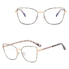 solidne-damskie-okulary-zerowki-do-komputera-blue-light-oprawki-teleskopy