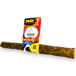 dogy-hypo-paluch-z-koniny-20cm-monobialkowy-gryzak-przysmak-na-dluzej