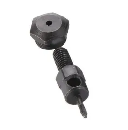 trzpien-zapasowy-do-nitonakretek-fortum-m5-glowica-do-nitownicy-recznej