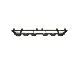 audi-q3-8u-15-18-atrapa-kratka-zderzaka-8u0807683f