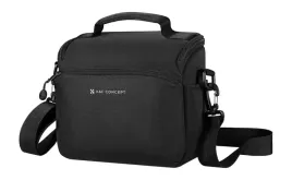 torba-fotograficzna-kandf-concept-camera-sling-bag-5-l-czarna