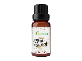 olejek-magia-swiat-eteryczny-10ml-naturalny-zapach-swiateczny