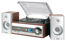 gramofon-wieza-audio-radio-hyundai-182-usb-cd-mp3-zestaw-audio