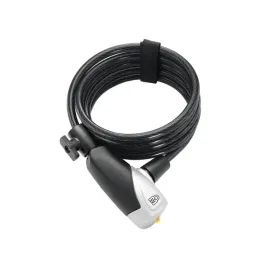 zapiecie-rowerowe-magnum-3018-linka-8mm-180cm-