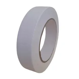 38mm-50y-bardzo-mocna-tasma-klejaca-zbrojona-biala-duct-tape
