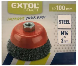 szczotka-druciana-czolowa-100mm-17003