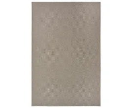 dywan-zewnetrzny-na-taras-155x235cmsznurkowy-plasko-tkany-typu-sizal