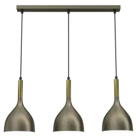 lampa-wiszaca-sufitowa-noak-zloty-szary-3xe27-nowoczesna-do-salonu