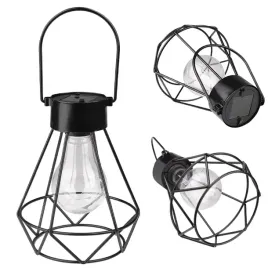 lampa-solarna-ogrodowa-led-latarenka-diament-wiszaca-lampion
