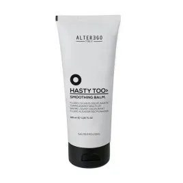 alterego-hasty-too-smoothing-balm-100-ml