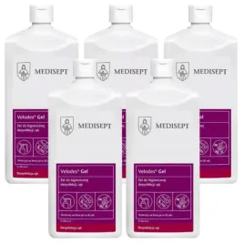 medisept-zel-do-dezynfekcji-rak-velodes-gel-500ml-zestaw-5-szt
