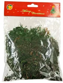 suszony-sztuczny-mech-zielony-do-dekoracji-swiatecznych-20-g-ozdoby-diy