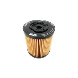 filtr-paliwa-parker-racor-2040v30-scania-1675795-volvo-889419-3827507