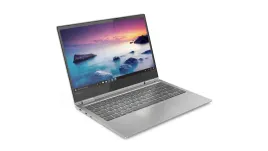 outlet-lenovo-yoga-730-13ikb-81ct0008us-i5-8gb-256gb-133-fhd-dotyk