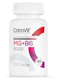 ostrovit-mg-b6-90-tabletek-magnez-375-mg-witamina-b6-5-mg